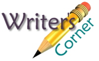 writers-corner-medium